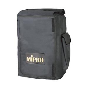 Mipro: MA-708 Padded Storage Bag - MIPRO