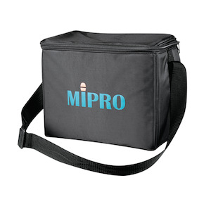 Mipro: MA-101 Series Carry Bag SC-100 - MIPRO