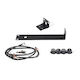 Rack Mount Antenna Kit - Phenyx Pro