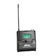 UHF Rechargeable Transmitter ACT-32TC - MIPRO