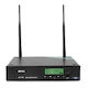 Single Wireless Mic Receiver ACT-311 - MIPRO