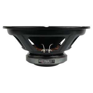 15" 500W Bass Woofer | BIANCO-15MW500