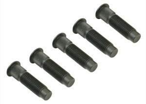 Wheel Studs M14 x 1.5 (Set 5)