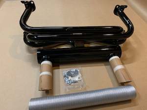 Carmann Ghia: 2 Tip Extractor, Beetle/Ghia LATE etc