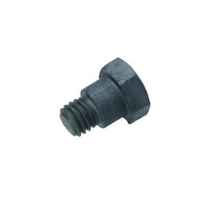 Type 2 Bay: ENGINE LID STAY BOLT - Kombi 1963 to 1992