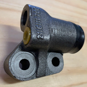 FRONT Wheel Cylinder, Kombi 1964-70 TRW