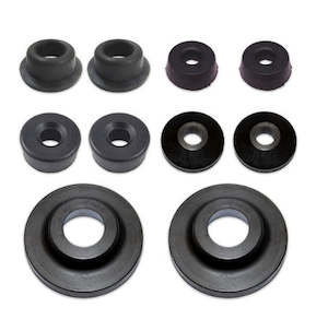 Sub frame Bush Kit, Type 3