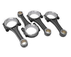 Off Road Trike: EMPI 1300-1600 Con Rods (4)