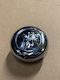 ALLOY Shift Knob  12mm
