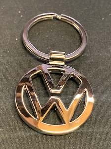 Gifts: VW Key Ring, Hollow