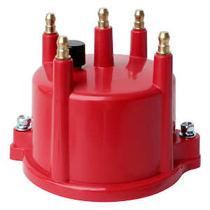 Cb Performance: Distributor Cab (MAGNA II SPARK)