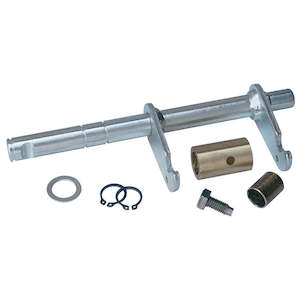 Release Bearing Cross Shaft (RACING)