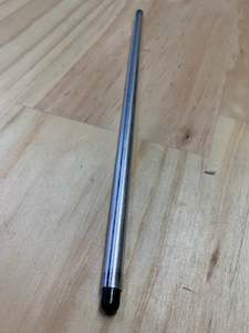 Cb Performance: PUSH ROD STD 280MM - Late T1/T2/T3