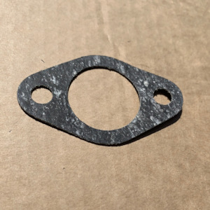 Carburetor Base Gasket 28/30/31 Pict