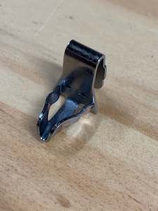 Jp Group: Door Panel Clips, Type 1