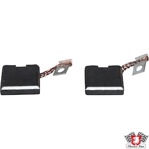 Jp Group: Generator Brush 12v or 6v