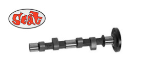Scat: SCAT C20  Cam shaft .310 Type 1-similar to W100
