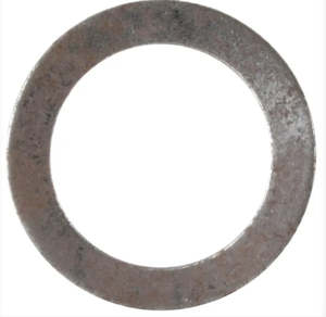 Flywheel Gland Nut Washer, Beetle/Ghia/Kombi/T3/T25 1950+