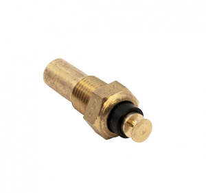 T25: VDO Temp Sender 1/8"
