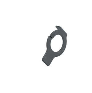 Tie Rod Washer, Beetle/Ghia/T3 upto 1965