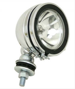 5" Off Road Light - Baja/Buggy