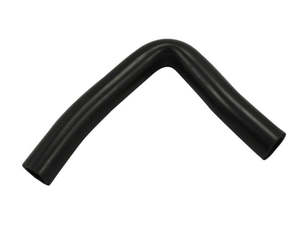 Fuel tank vent hose - Beetle 1302 1969 to 1972
