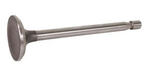 Beetle: Inlet Valve 30mm x 7mm - Beetle/Ghia/Kombi 1953 to 1960