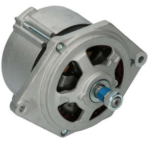 T25: Alternator 55Amp - Type 4