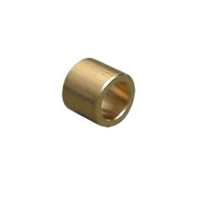 Starter motor bush 12 to 6 volt - Beetle/Ghia/Kombi/T3 1950 to 1967