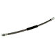 Brake hose front, left/right F/F - T25 1979 to 1985