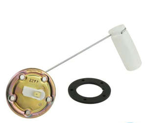 Beetle: Fuel gauge sender, VDO - Beetle/Ghia 1967 to 1986