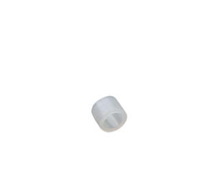 Beetle: Headlight rim retaining screw spacer - Beetle/Split Kombi 1950 to 1967