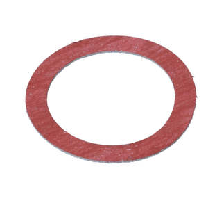 Fuel cap seal - Bay Kombi/Thing 1967 to 1971