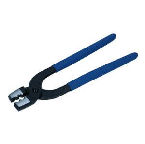 Brake line bending tool - Universal