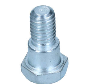 Bolt engine lid, seat, bonnet - Beetle/Kombi 1947 to 1979