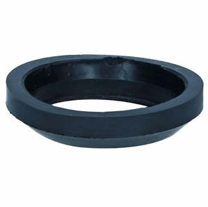 Oil filler seal, T1 36HP - Beetle/Split Kombi/Ghia 1950 to 1960
