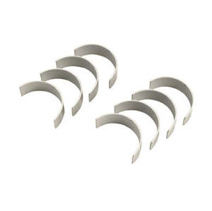 Con rod bearings, 0.25mm, 36HP