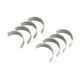 Con rod bearings, 0.25mm, 36HP