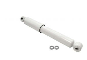 Shock absorber, front/rear, gas - Beetle/Ghia/Kombi/T3 1947 to 1986