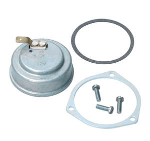 Choke element, 12 volt automatic - Beetle/Ghia/Kombi/Thing 1967 to 1986
