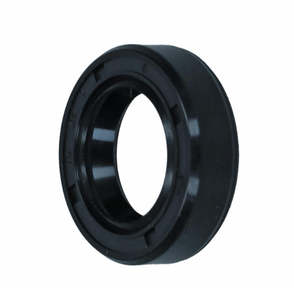 Beetle: Shift rod seal in gearbox nose cone - Beetle/Ghia/Kombi 1960 on