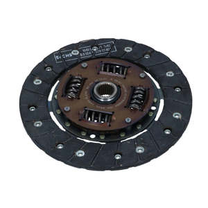 Beetle: Clutch plate 200mm SACHS, with springs- Type 1