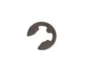 Speedo cable circlip - Universal