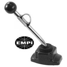 Trigger shifter EMPI - Universal