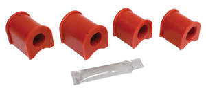 Beetle: Sway Bar Bush set 12mm