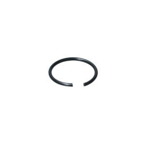 Handbrake lever pin circlip - Beetle 1955 to 1979