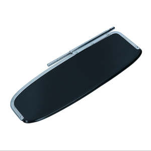 Beetle: Sun visor, left/right - Beetle 1952 to 1959