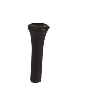 Door lock pull - Beetle/Ghia/Bay Kombi/T3 1967 to 1979