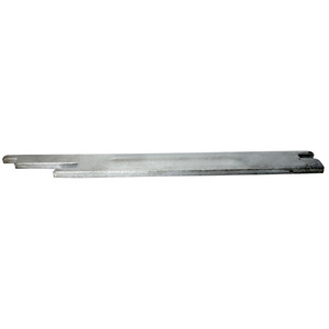 Handbrake support rod - Kombi 1955 to 1971