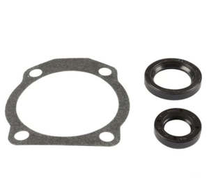 Steering box gasket set - Super Beetle 1969 to 1974